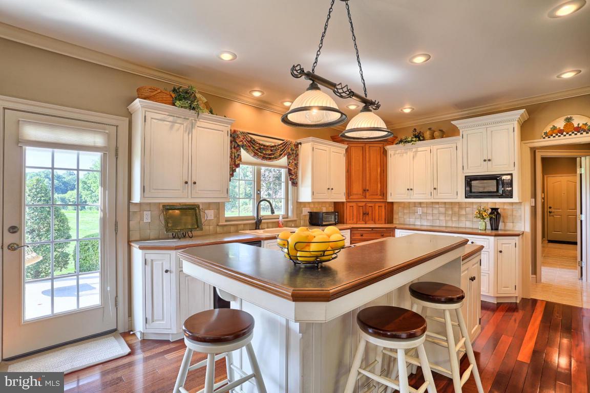 48 Field Lane Lititz, PA 17543 - Photo 24 of 89