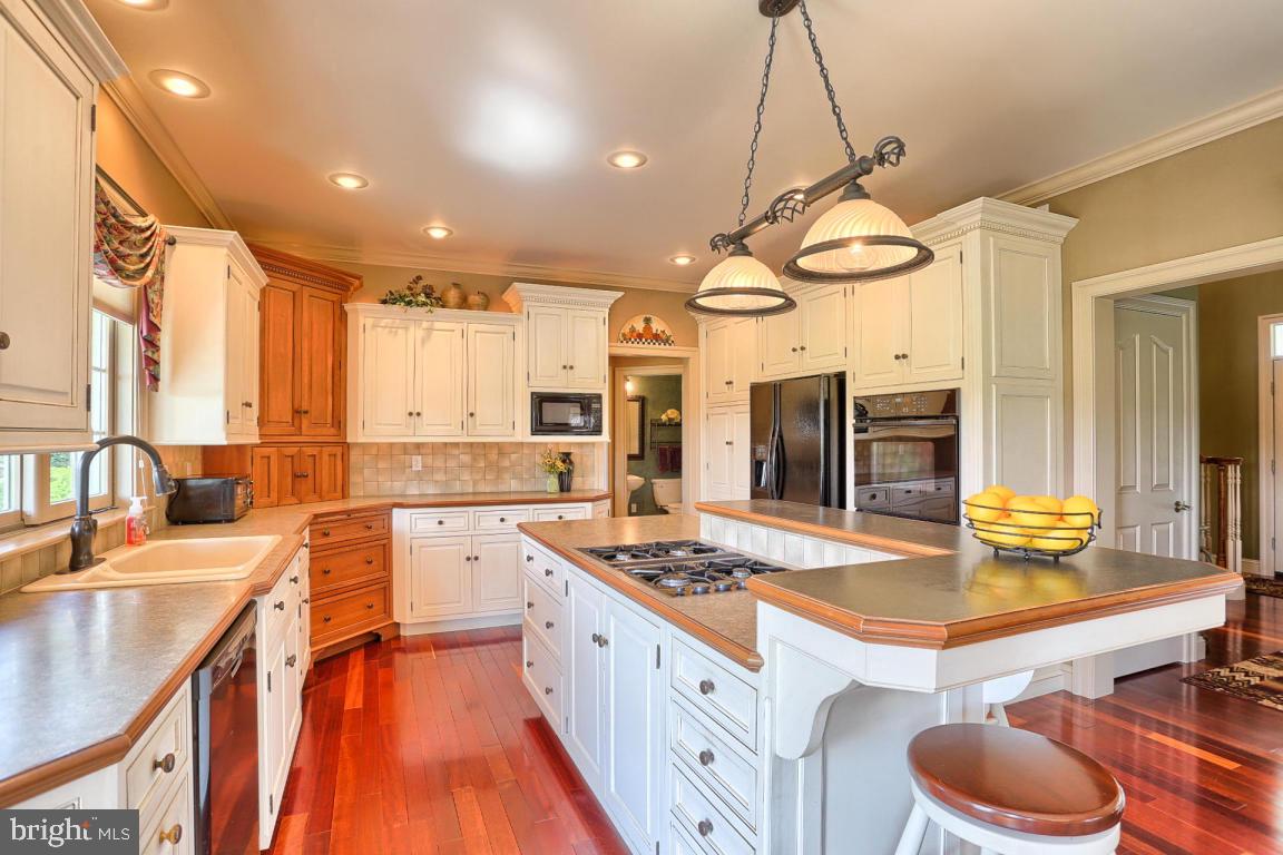 48 Field Lane Lititz, PA 17543 - Photo 25 of 89