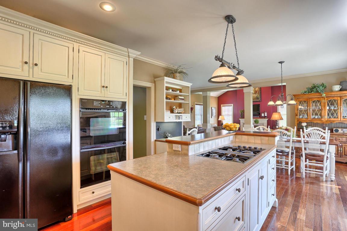 48 Field Lane Lititz, PA 17543 - Photo 27 of 89