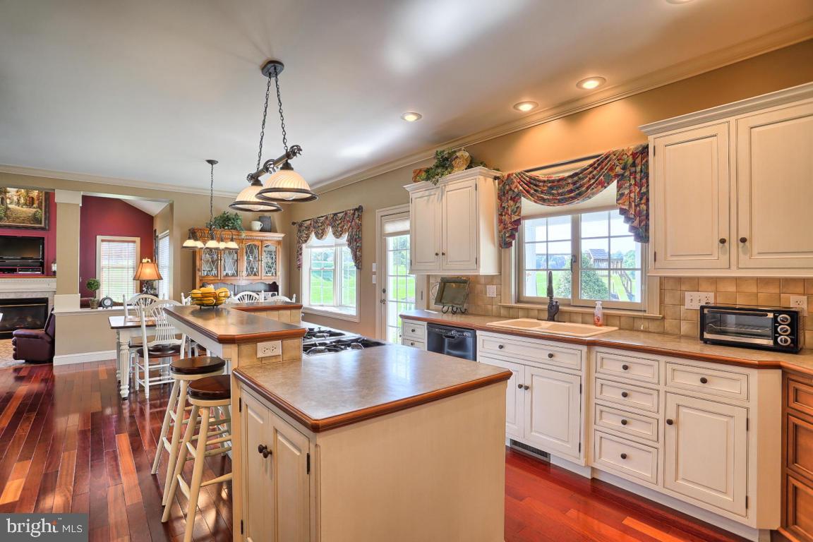 48 Field Lane Lititz, PA 17543 - Photo 28 of 89