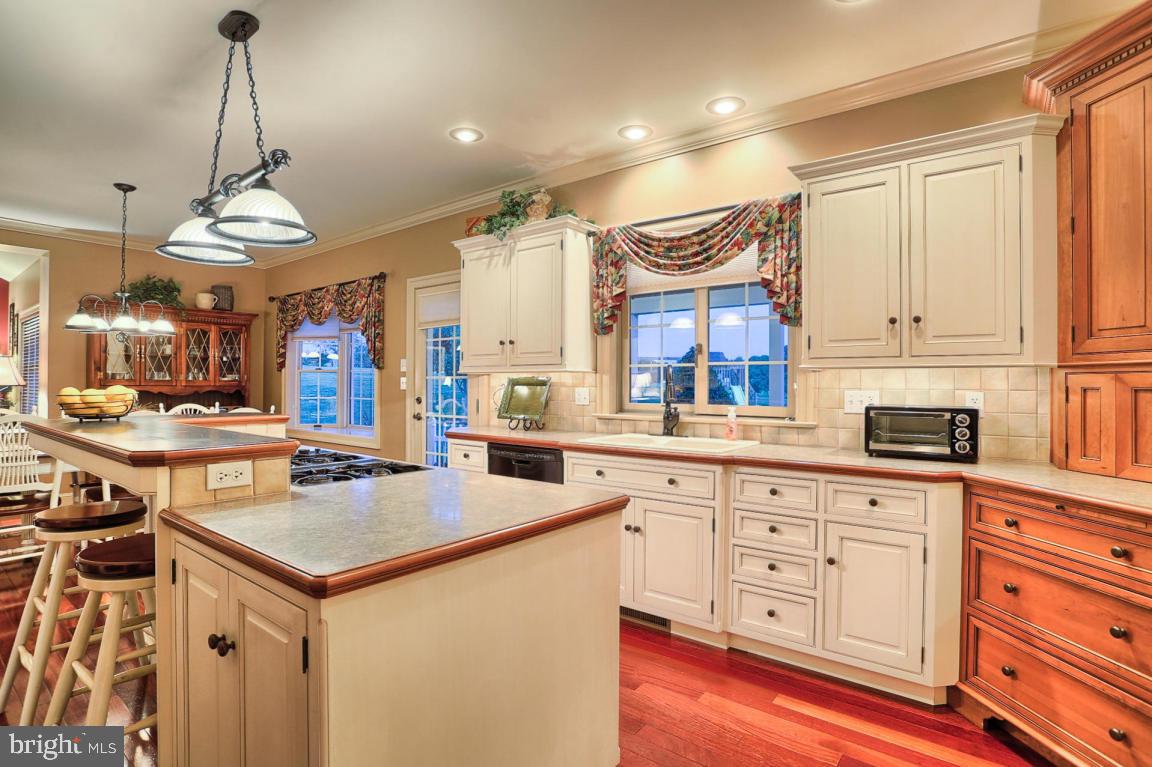 48 Field Lane Lititz, PA 17543 - Photo 29 of 89