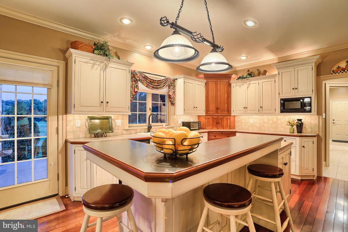 48 Field Lane Lititz, PA 17543 - Photo 30 of 89