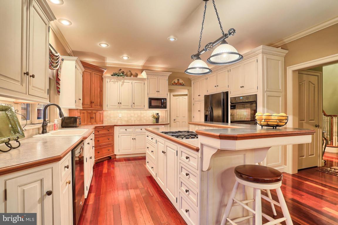 48 Field Lane Lititz, PA 17543 - Photo 31 of 89