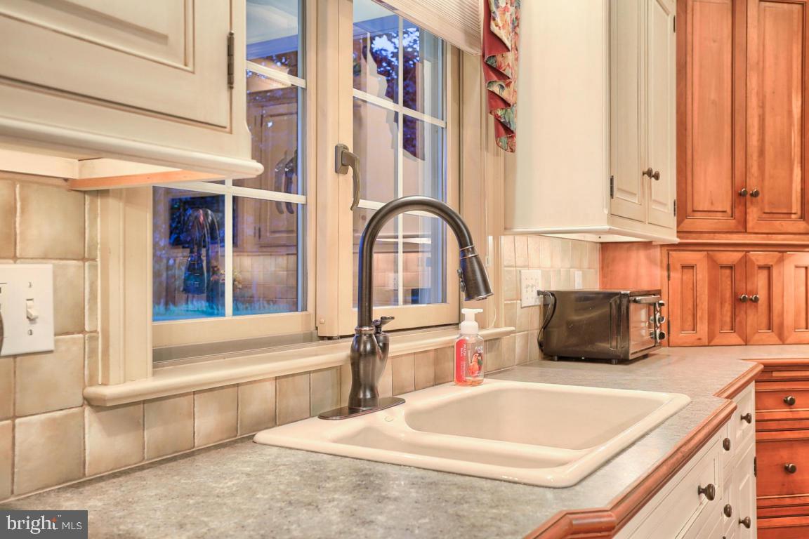 48 Field Lane Lititz, PA 17543 - Photo 32 of 89
