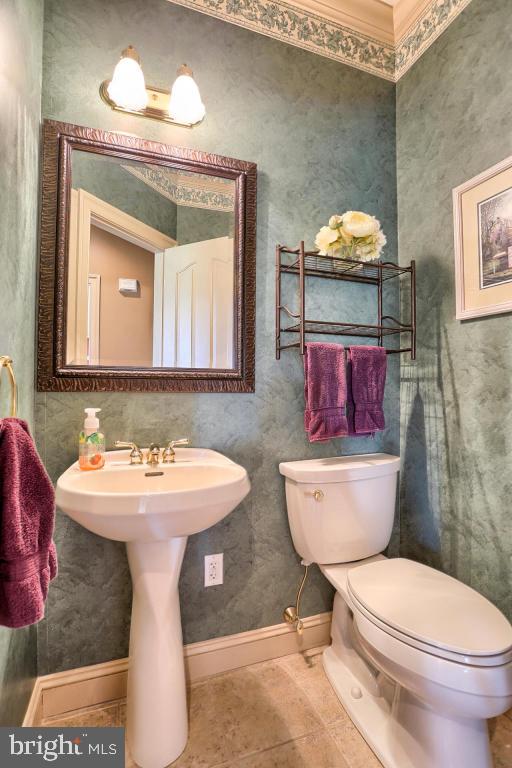 48 Field Lane Lititz, PA 17543 - Photo 35 of 89