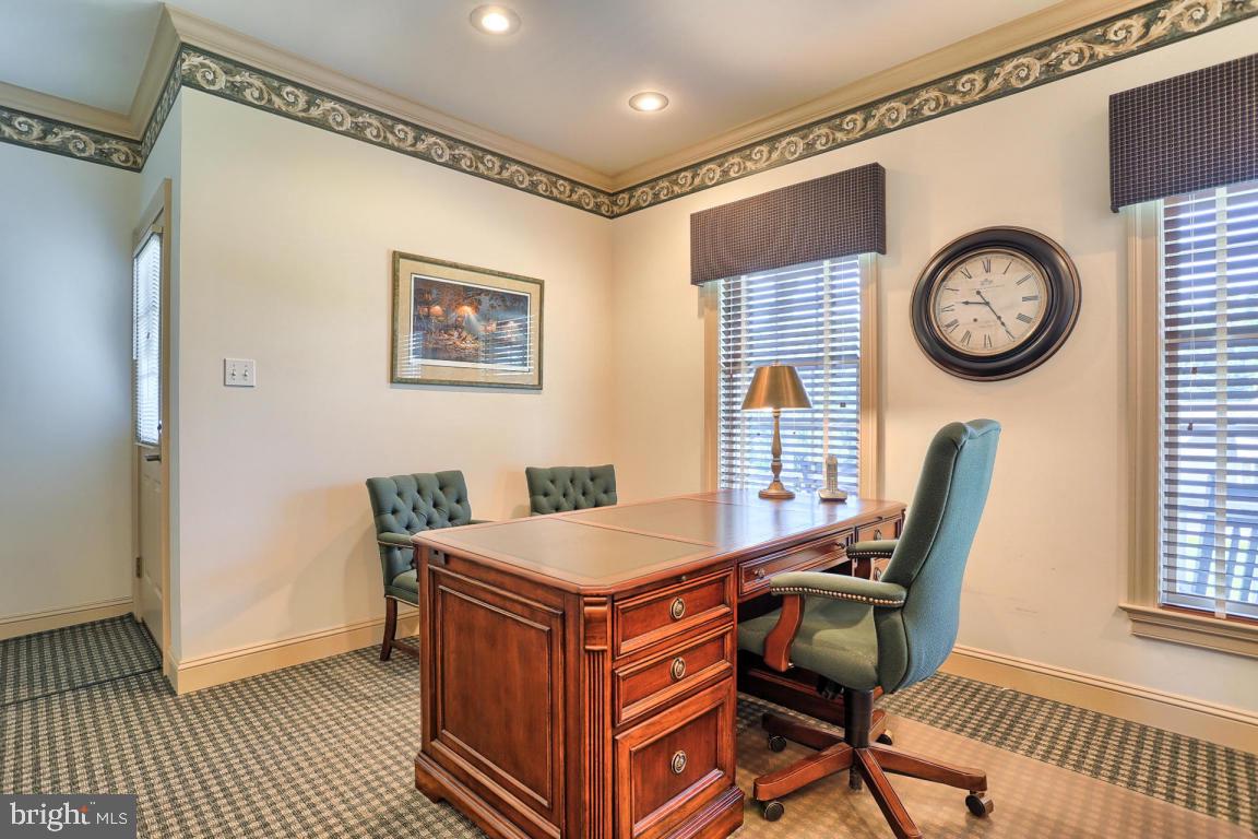 48 Field Lane Lititz, PA 17543 - Photo 37 of 89