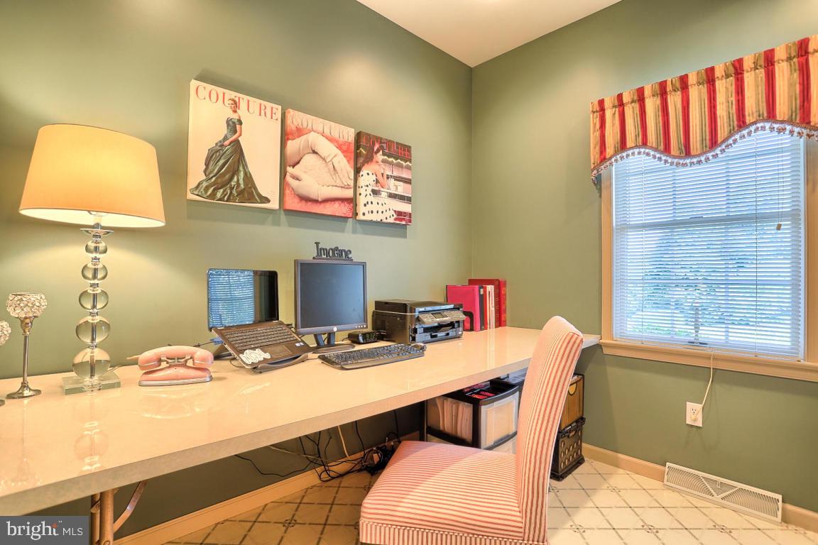 48 Field Lane Lititz, PA 17543 - Photo 38 of 89