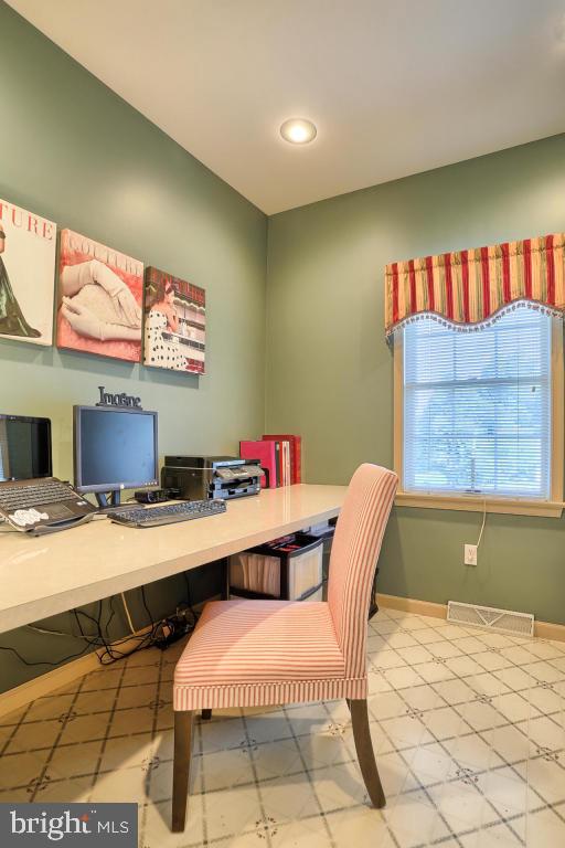 48 Field Lane Lititz, PA 17543 - Photo 39 of 89