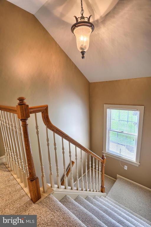 48 Field Lane Lititz, PA 17543 - Photo 41 of 89