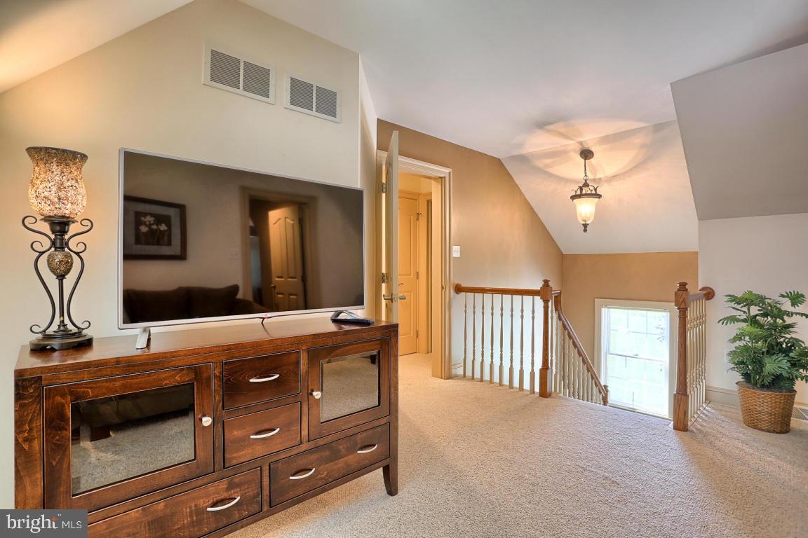48 Field Lane Lititz, PA 17543 - Photo 42 of 89