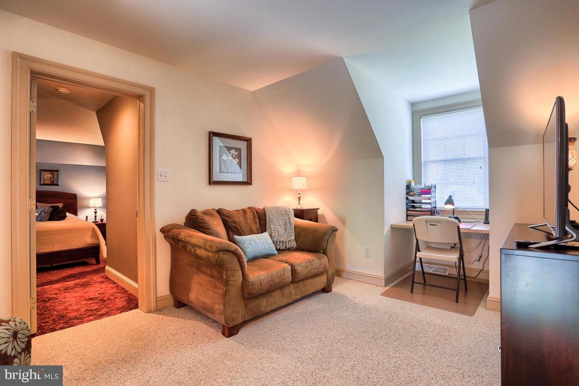 48 Field Lane Lititz, PA 17543 - Photo 43 of 89