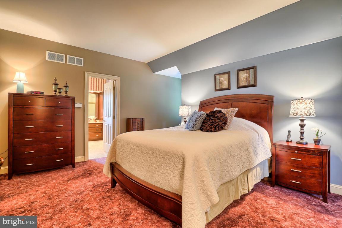 48 Field Lane Lititz, PA 17543 - Photo 44 of 89