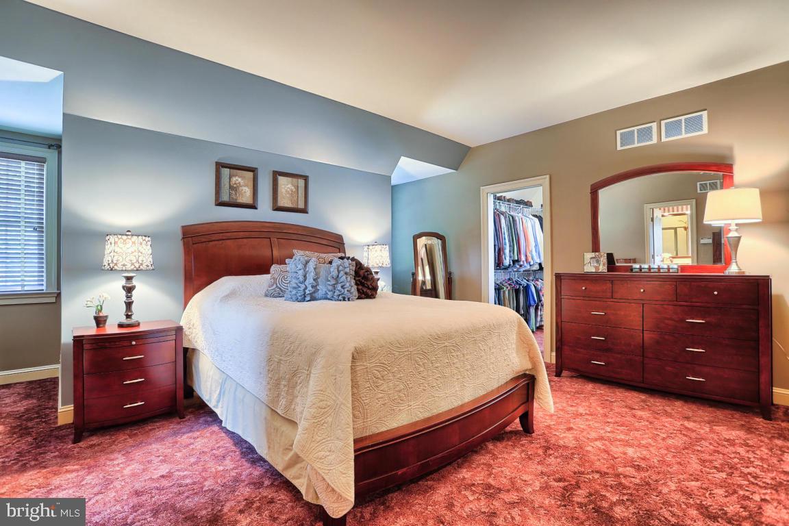48 Field Lane Lititz, PA 17543 - Photo 45 of 89