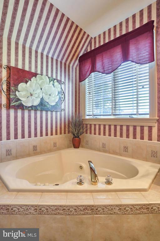 48 Field Lane Lititz, PA 17543 - Photo 48 of 89