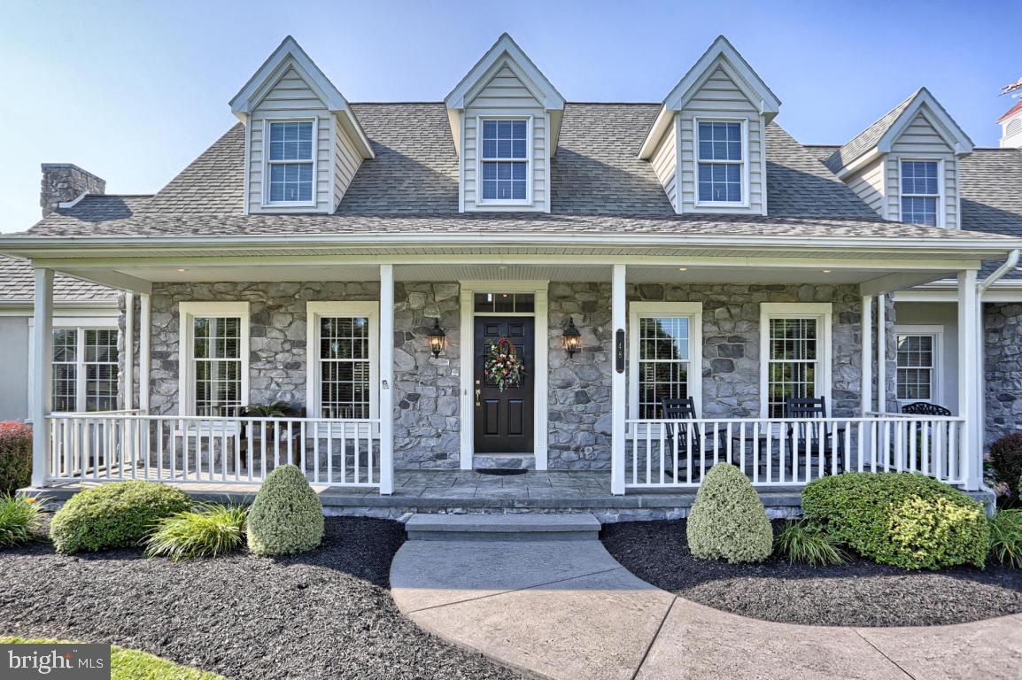 48 Field Lane Lititz, PA 17543 - Photo 6 of 89