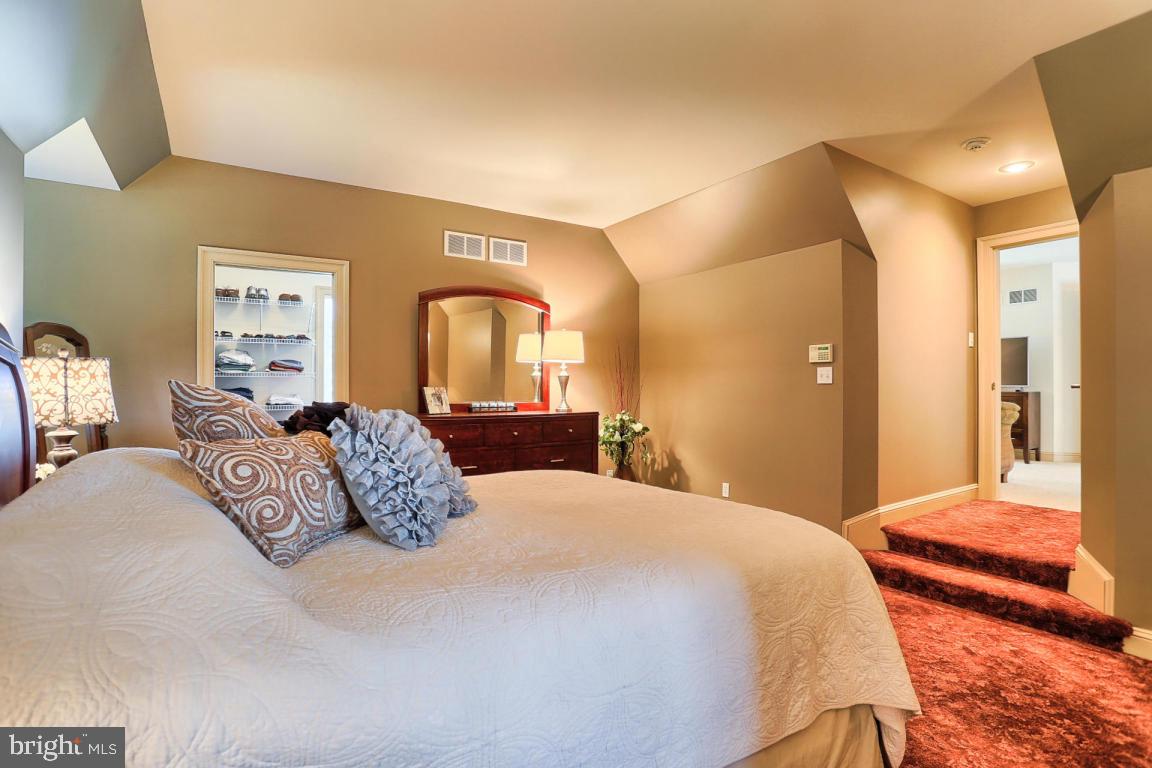 48 Field Lane Lititz, PA 17543 - Photo 51 of 89