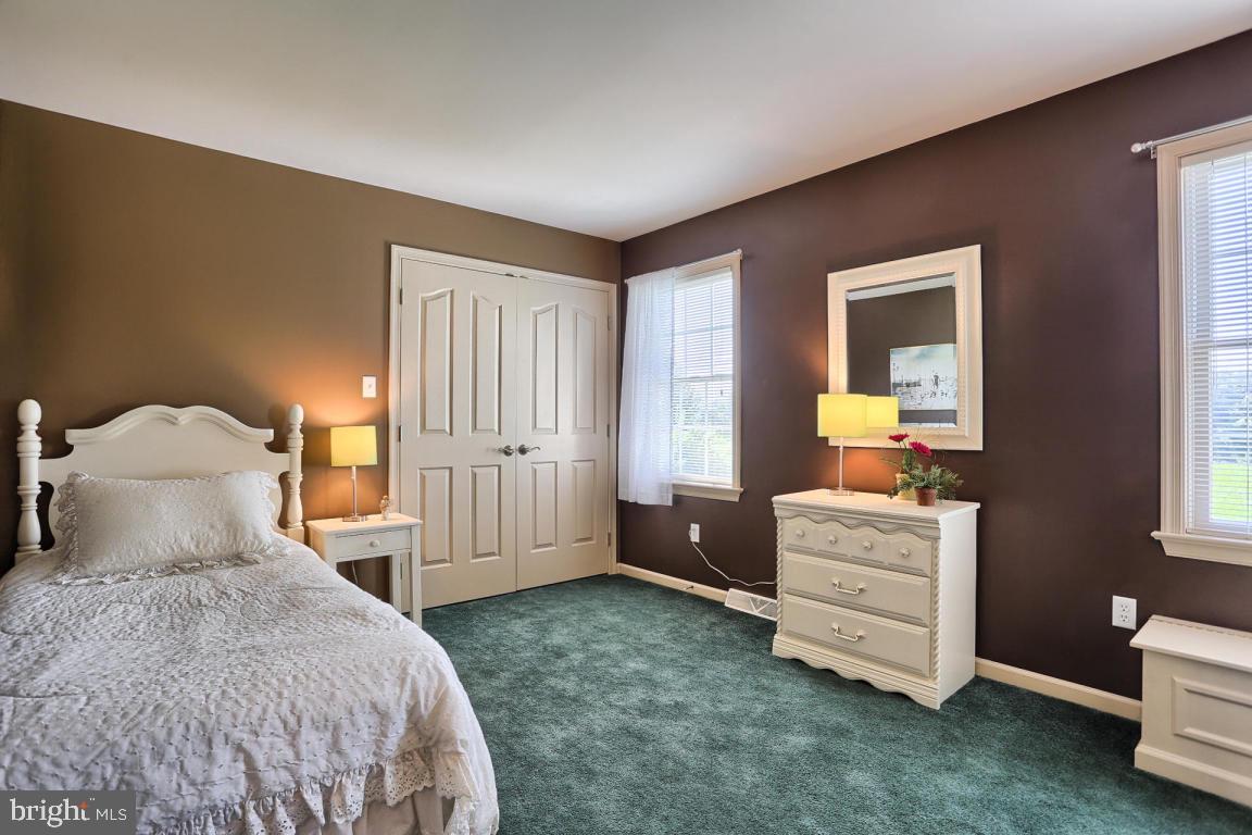 48 Field Lane Lititz, PA 17543 - Photo 53 of 89