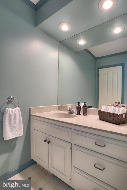 48 Field Lane Lititz, PA 17543 - Photo 55 of 89