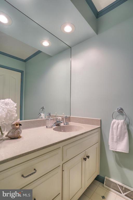48 Field Lane Lititz, PA 17543 - Photo 56 of 89