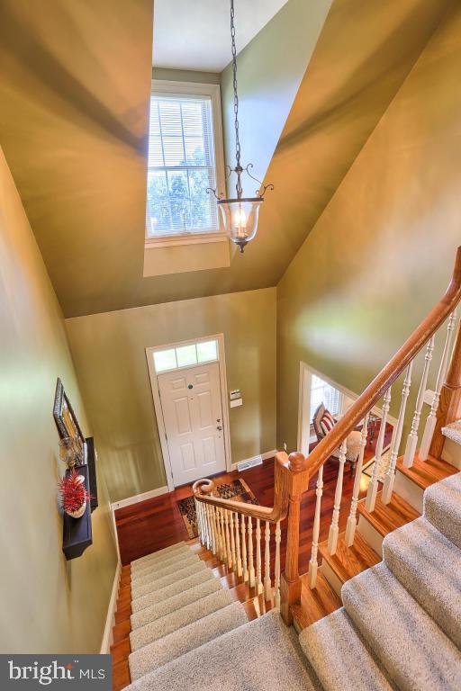 48 Field Lane Lititz, PA 17543 - Photo 58 of 89