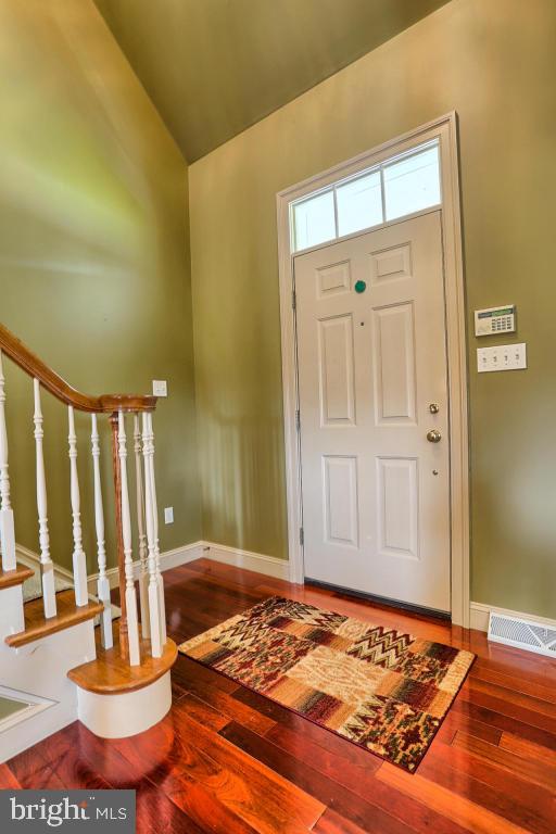 48 Field Lane Lititz, PA 17543 - Photo 59 of 89