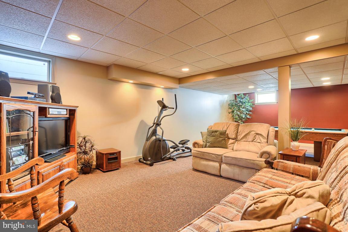 48 Field Lane Lititz, PA 17543 - Photo 60 of 89