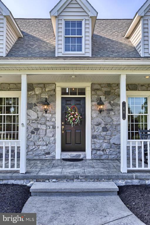 48 Field Lane Lititz, PA 17543 - Photo 7 of 89