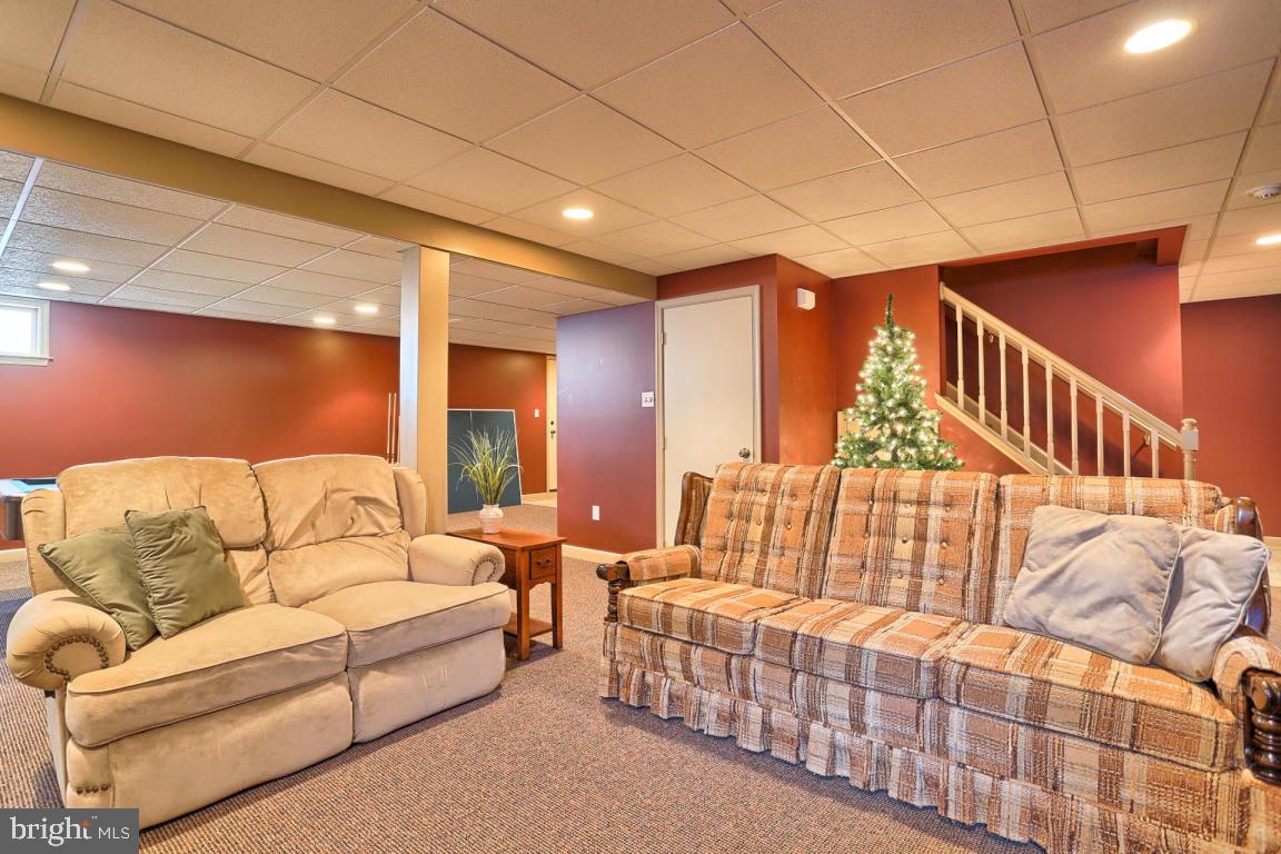 48 Field Lane Lititz, PA 17543 - Photo 61 of 89