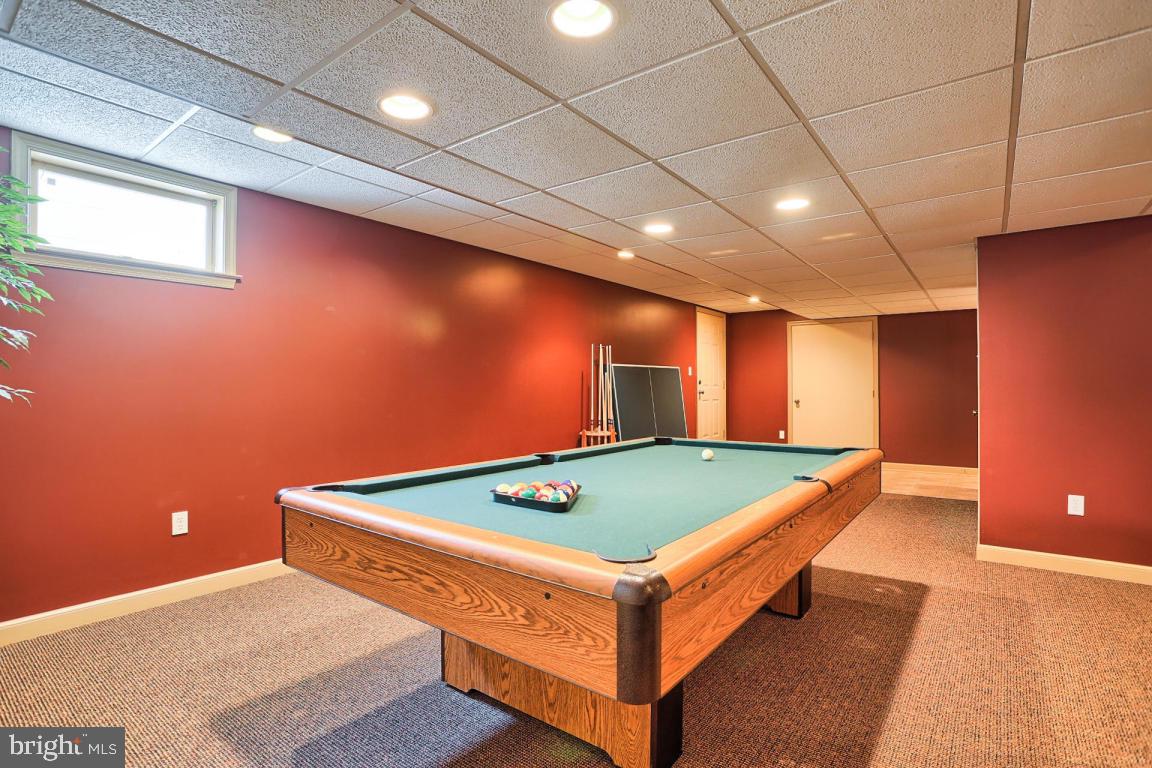 48 Field Lane Lititz, PA 17543 - Photo 62 of 89