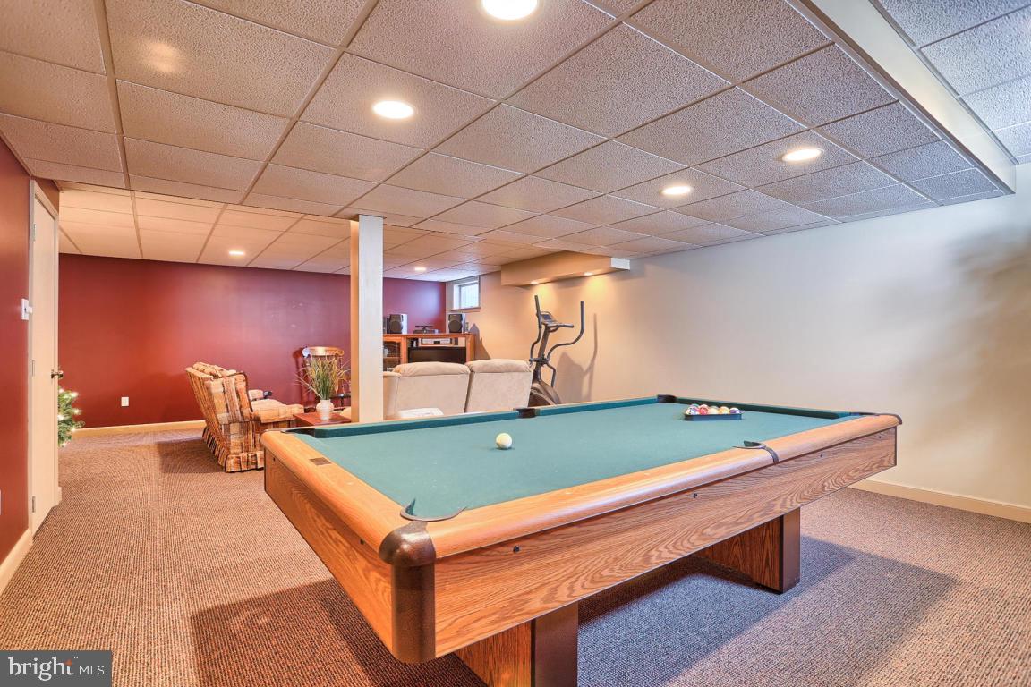 48 Field Lane Lititz, PA 17543 - Photo 63 of 89