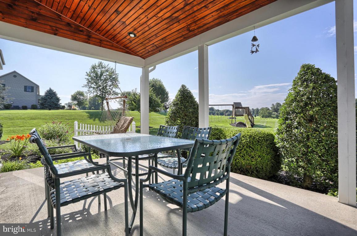 48 Field Lane Lititz, PA 17543 - Photo 64 of 89