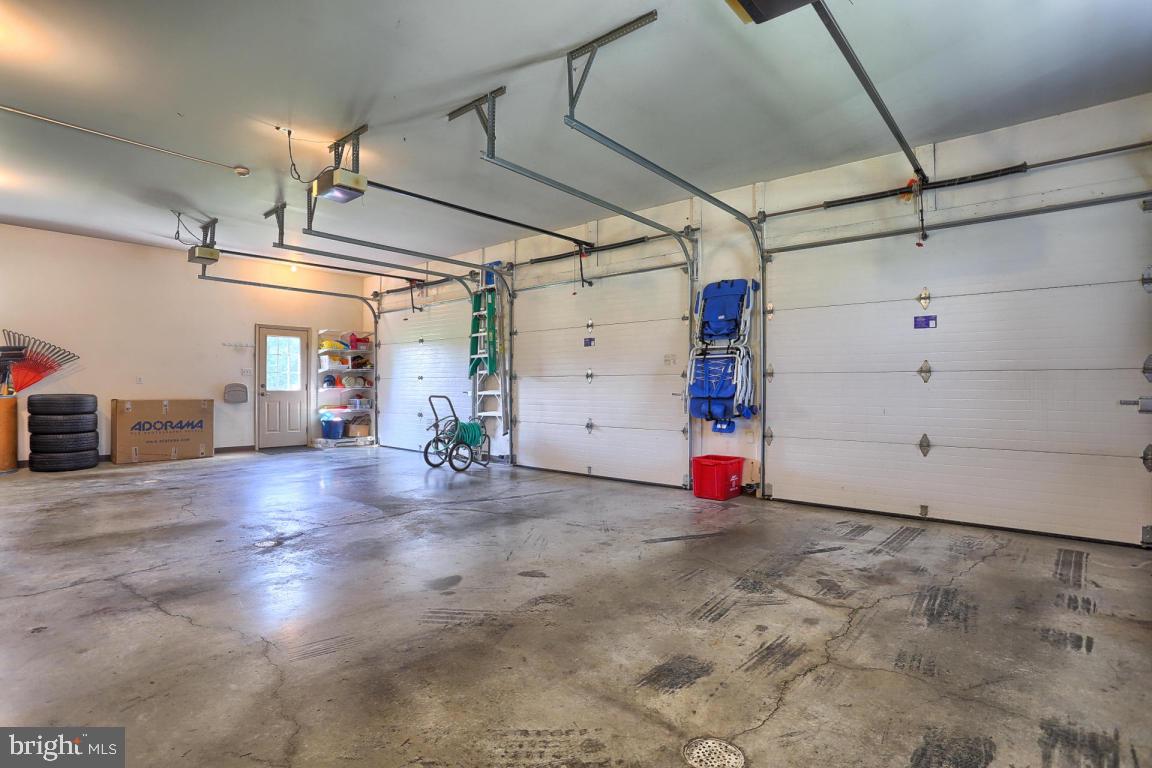 48 Field Lane Lititz, PA 17543 - Photo 65 of 89
