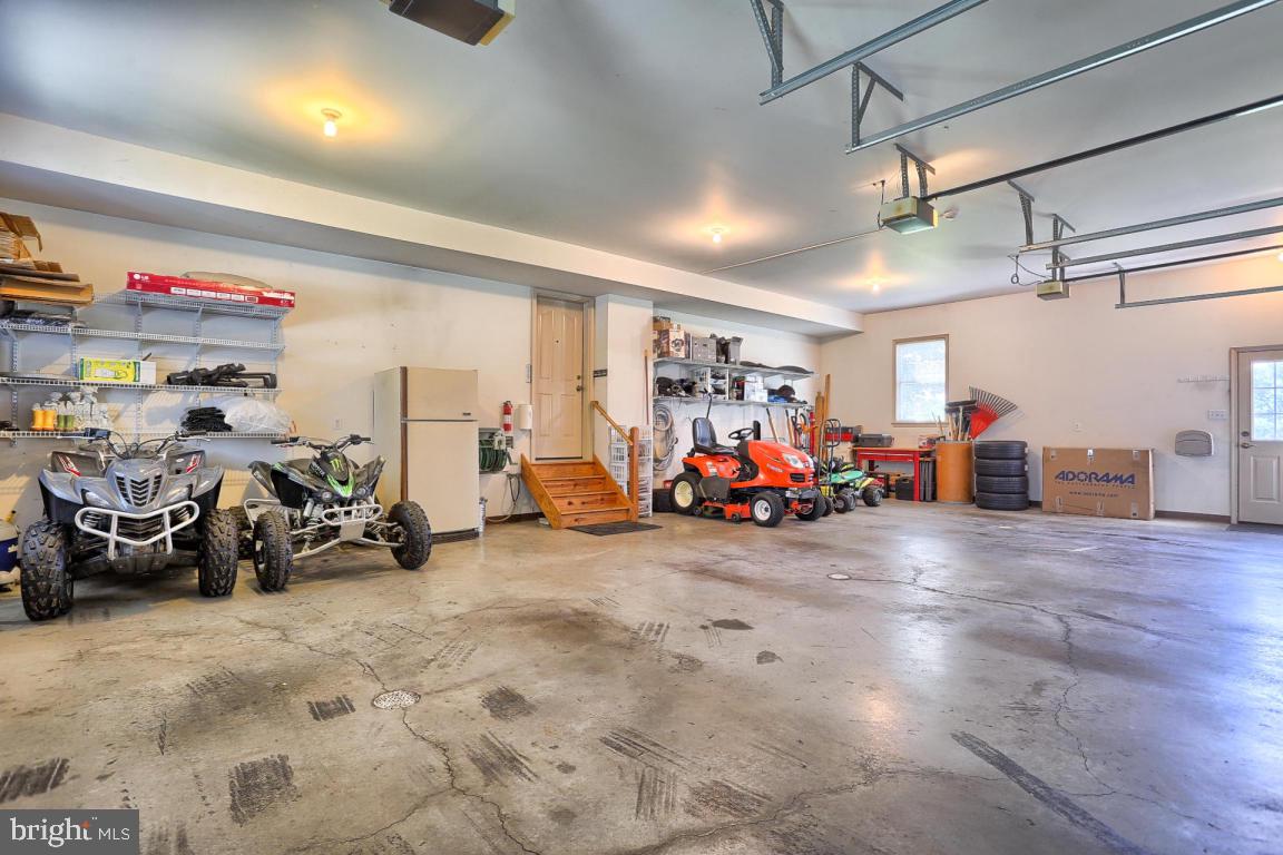 48 Field Lane Lititz, PA 17543 - Photo 66 of 89