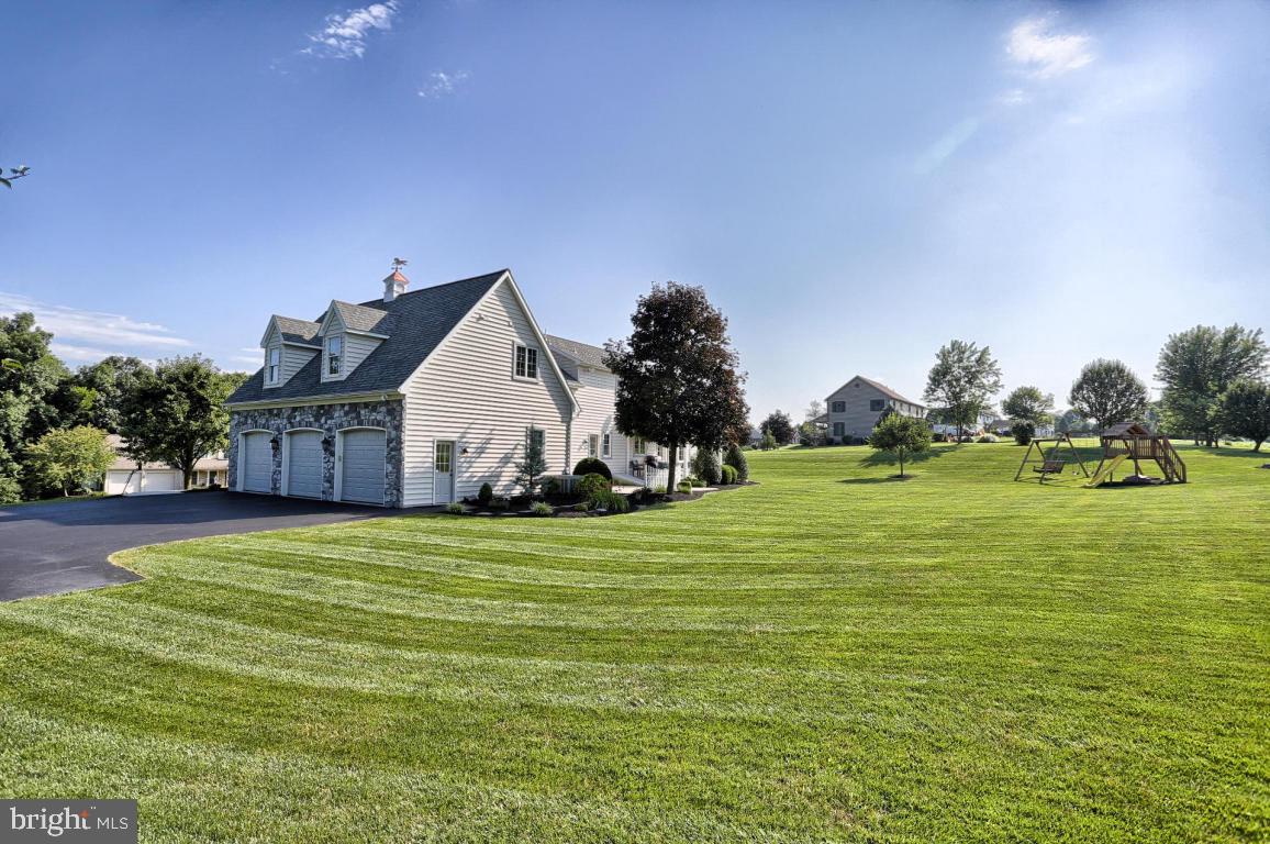 48 Field Lane Lititz, PA 17543 - Photo 68 of 89