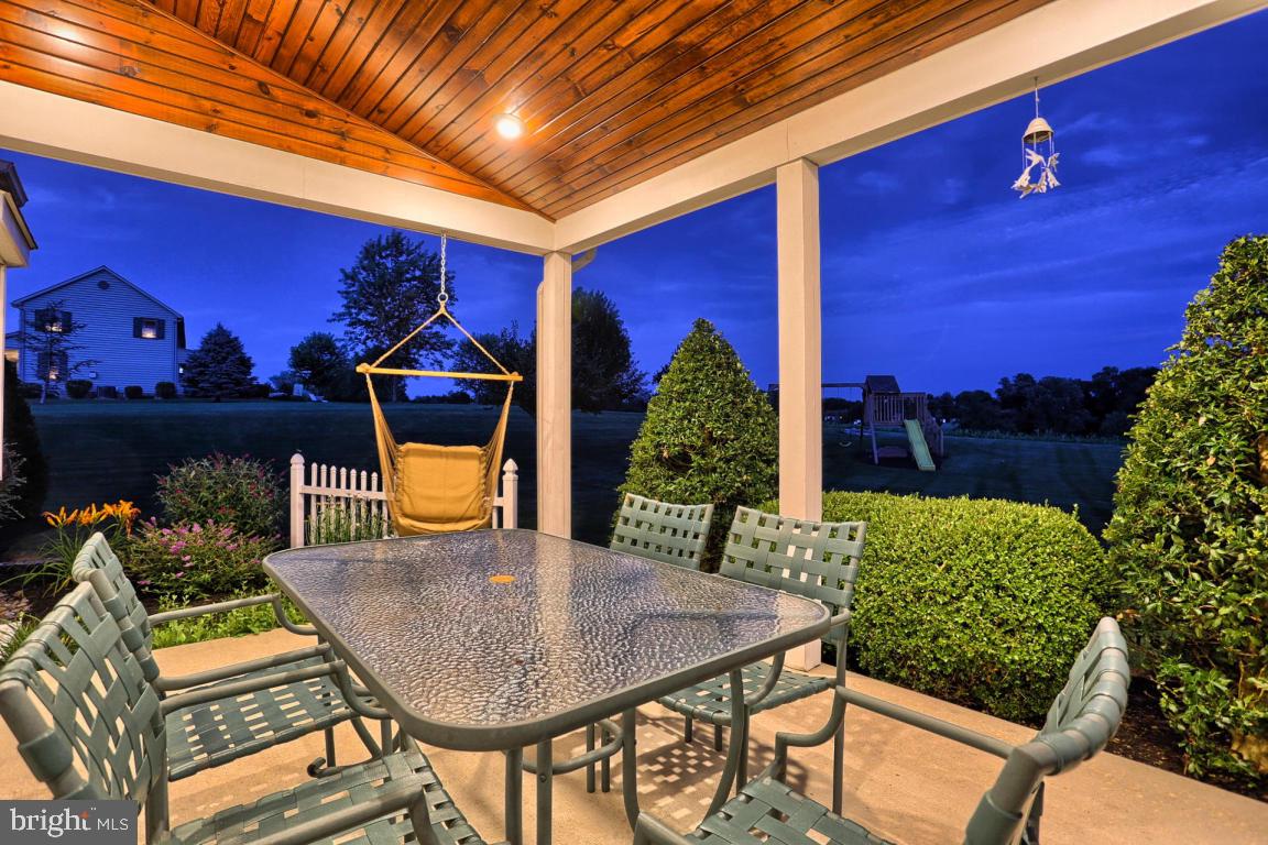 48 Field Lane Lititz, PA 17543 - Photo 69 of 89