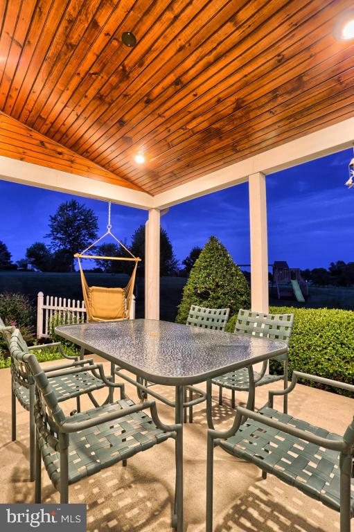 48 Field Lane Lititz, PA 17543 - Photo 70 of 89