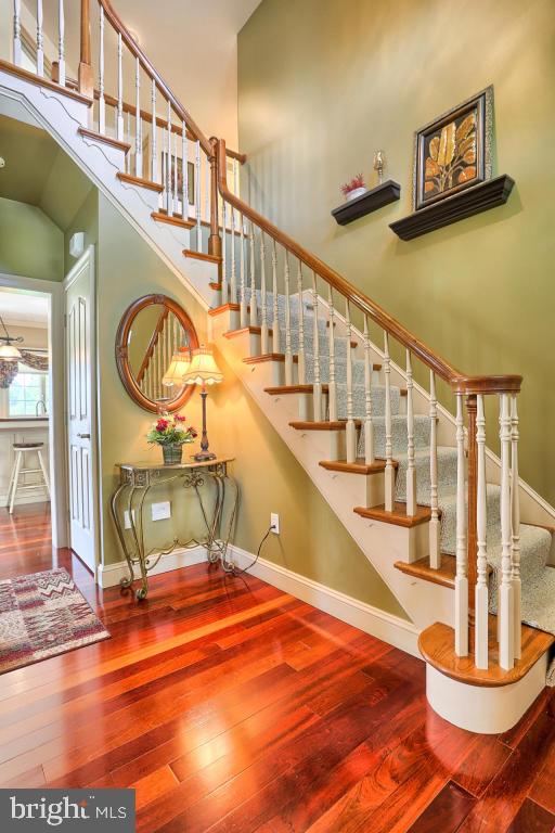 48 Field Lane Lititz, PA 17543 - Photo 8 of 89