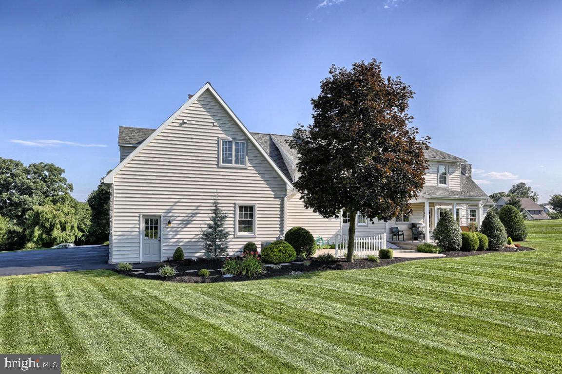 48 Field Lane Lititz, PA 17543 - Photo 71 of 89