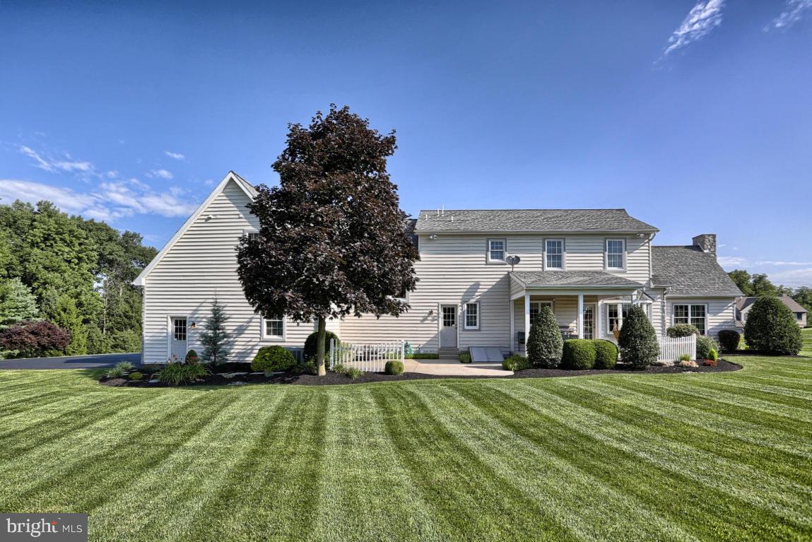 48 Field Lane Lititz, PA 17543 - Photo 72 of 89