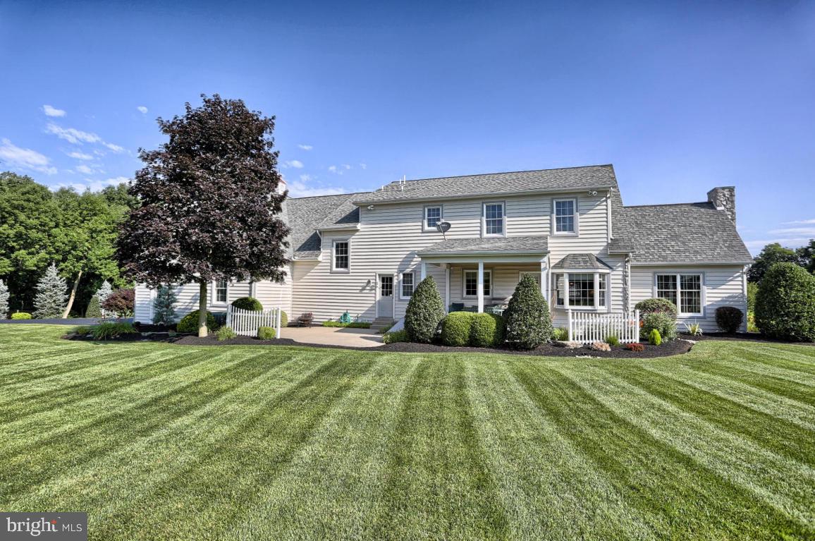 48 Field Lane Lititz, PA 17543 - Photo 73 of 89