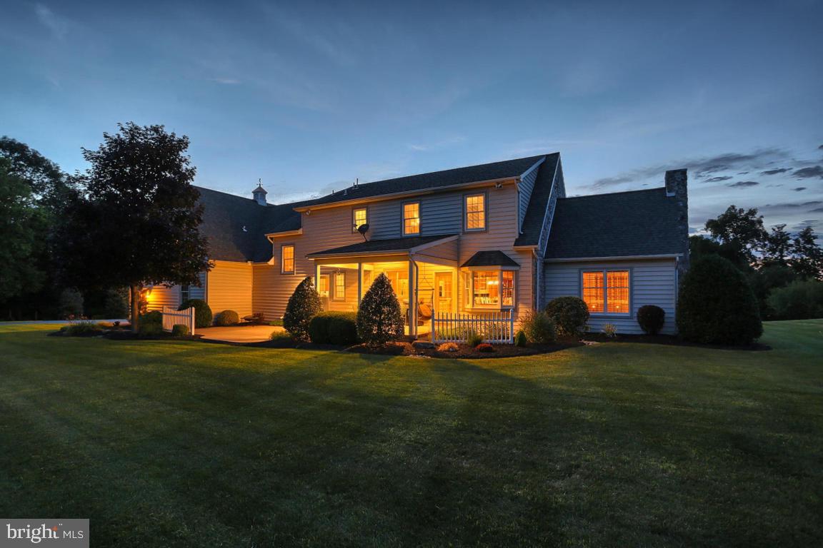 48 Field Lane Lititz, PA 17543 - Photo 74 of 89