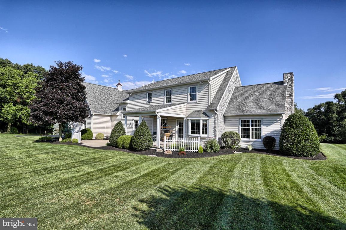 48 Field Lane Lititz, PA 17543 - Photo 75 of 89