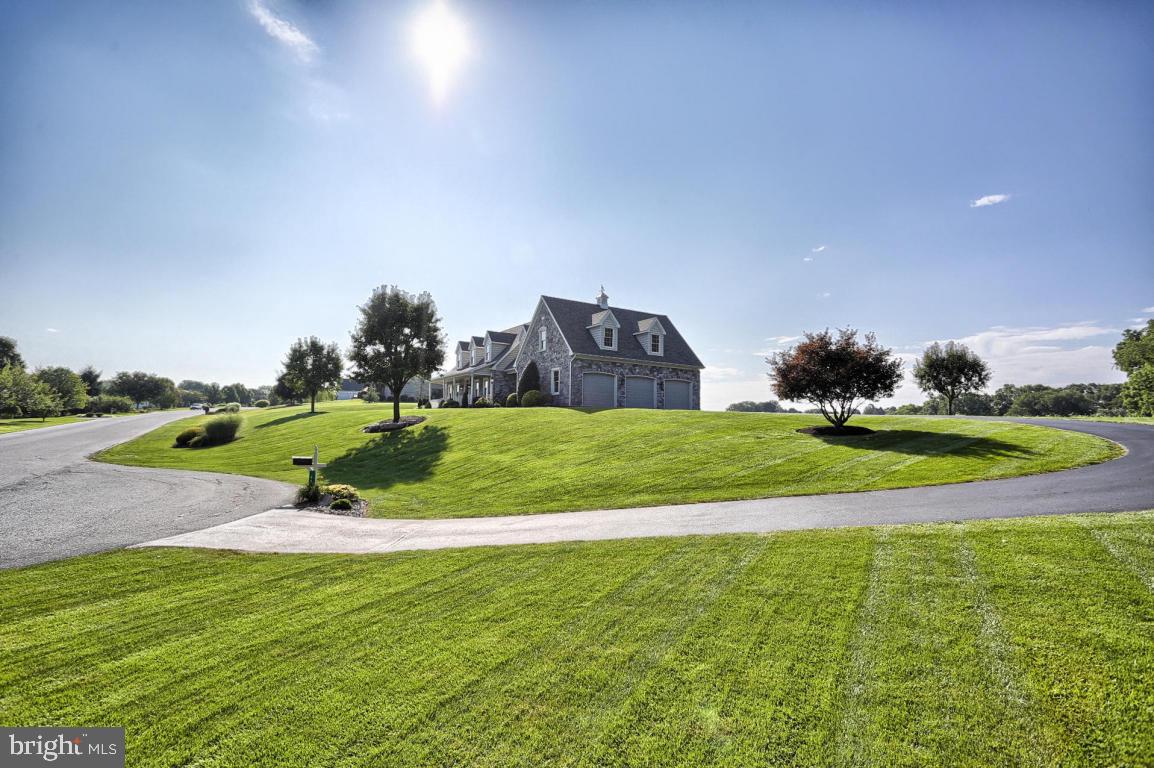 48 Field Lane Lititz, PA 17543 - Photo 78 of 89