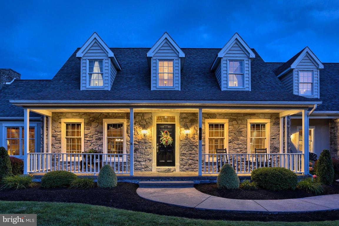 48 Field Lane Lititz, PA 17543 - Photo 79 of 89