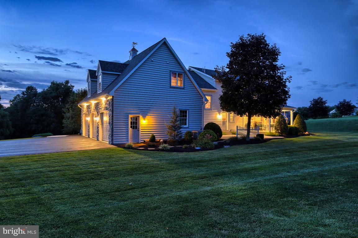 48 Field Lane Lititz, PA 17543 - Photo 80 of 89