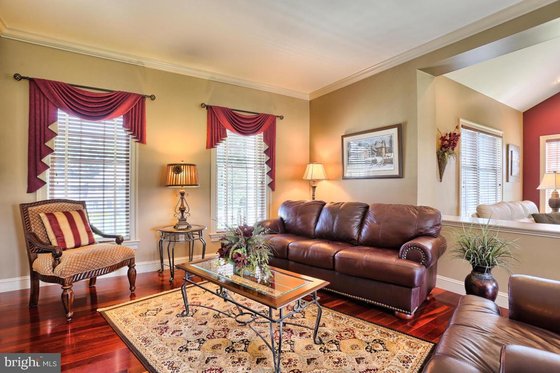 48 Field Lane Lititz, PA 17543 - Photo 9 of 89