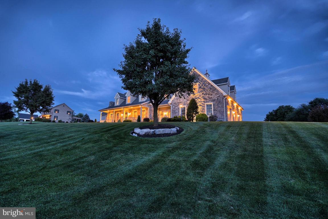 48 Field Lane Lititz, PA 17543 - Photo 81 of 89