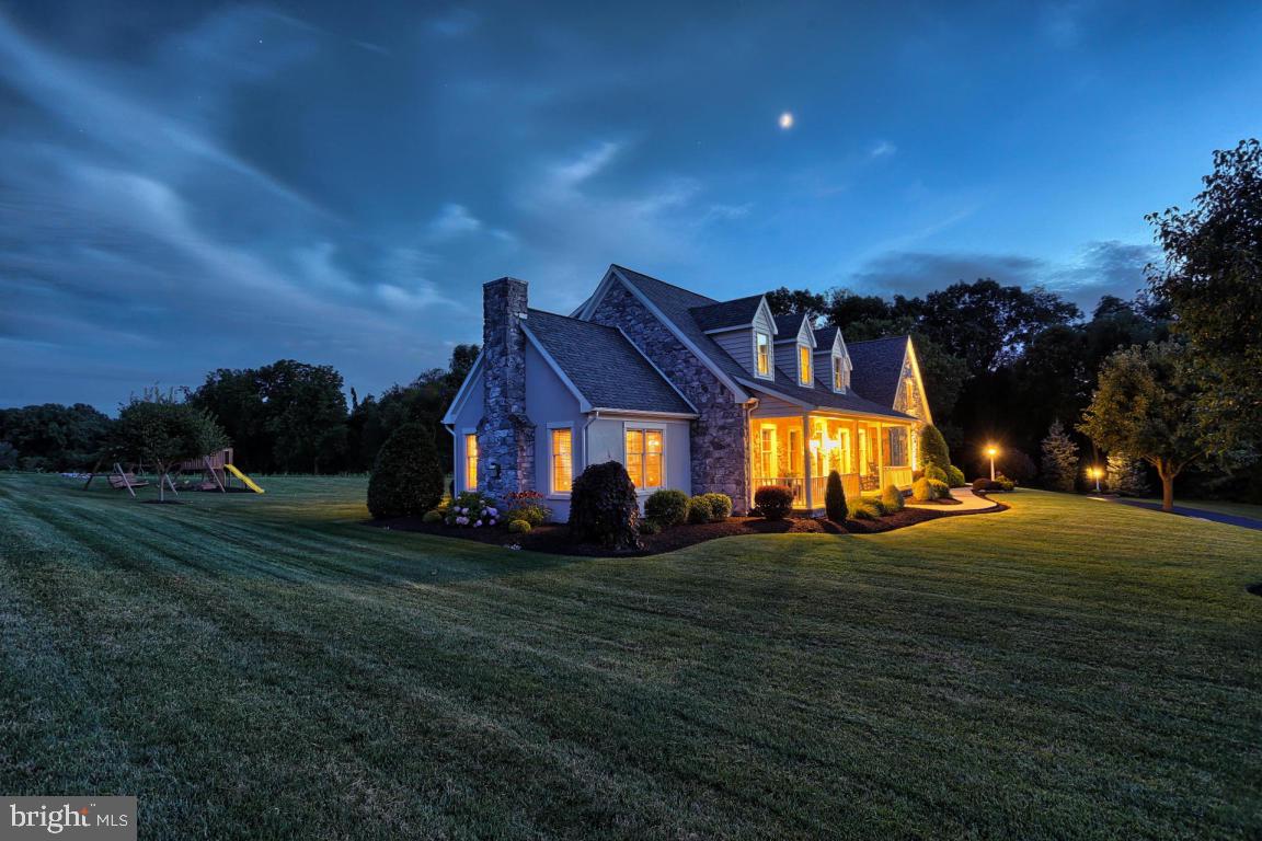 48 Field Lane Lititz, PA 17543 - Photo 82 of 89