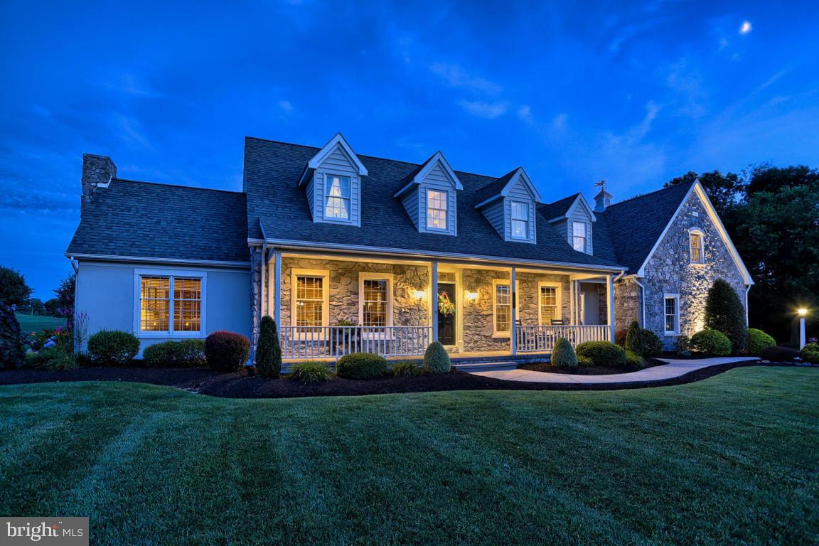 48 Field Lane Lititz, PA 17543 - Photo 83 of 89
