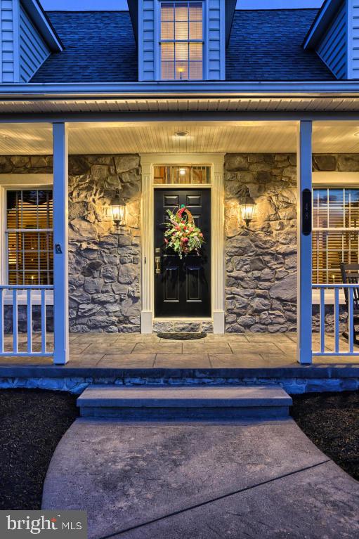 48 Field Lane Lititz, PA 17543 - Photo 84 of 89